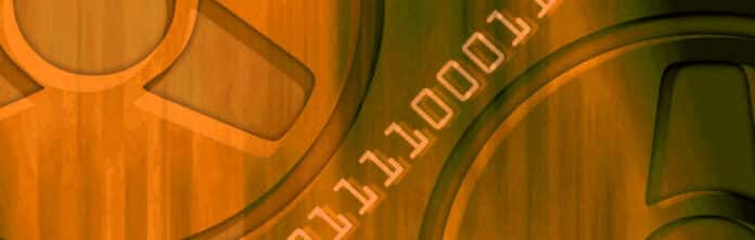 BeNewsletter_DATA_DIV_900x286