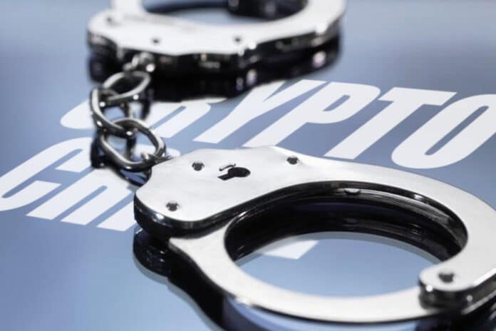 Crypto Crime_900x600