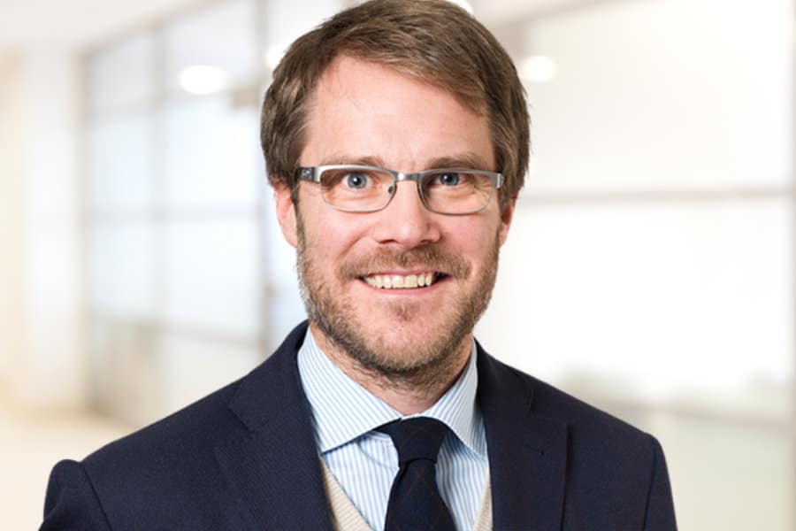 Daniel Leveau_SigTech_900x600