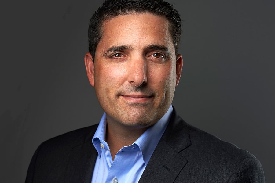 David Cross_DASH_900x600