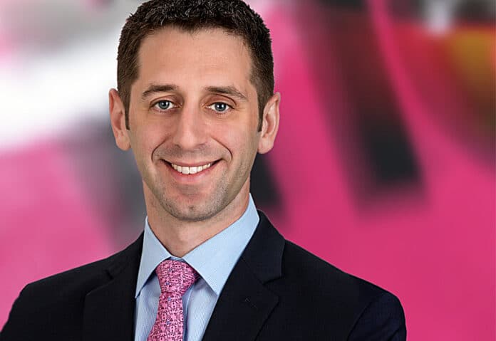 Greenwich_KevinMcPartland_UPD_872x600