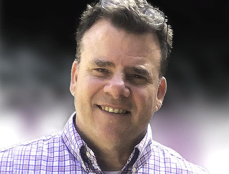 Joe Cappitelli_Dow Jones_790x600