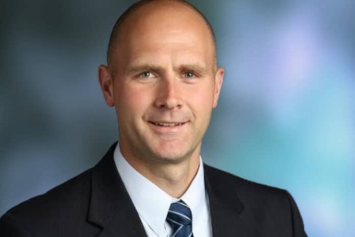 Keith Bunnell_Bloomberg_900x600