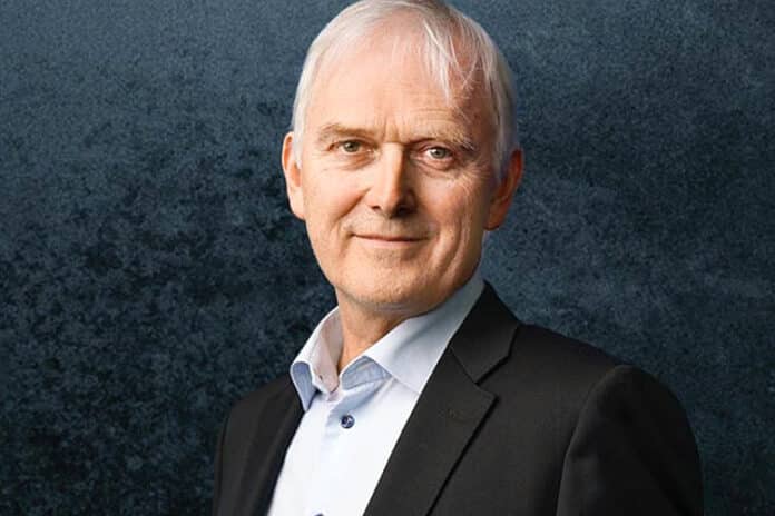 Marc Bürki Swissquote_900x600