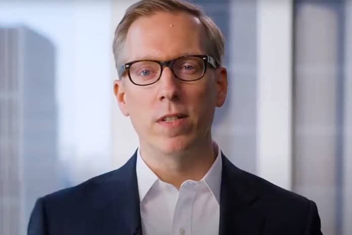 Matthew Toole_Refinitiv_900x600