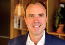 Global asset managers divided over FCA unbundling rules Mike Carrodus, CEO, Substantive Research