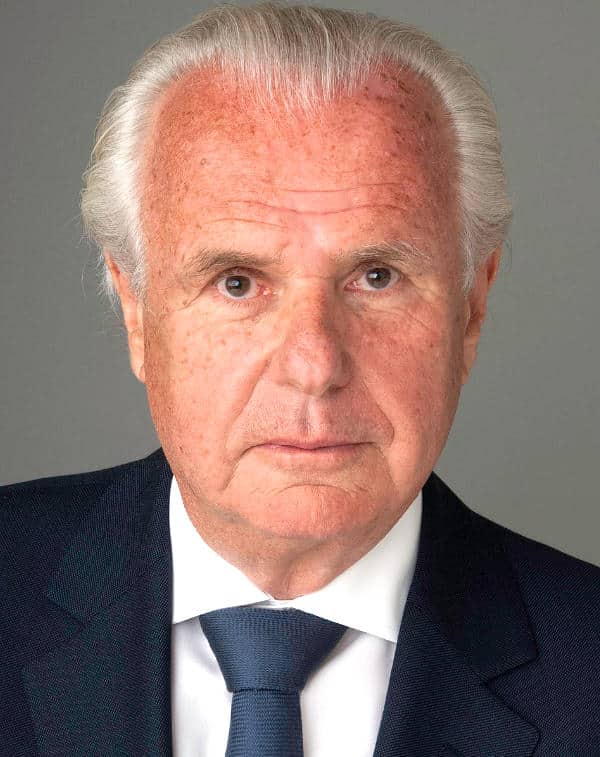 Paul Myners_RIP_600x757