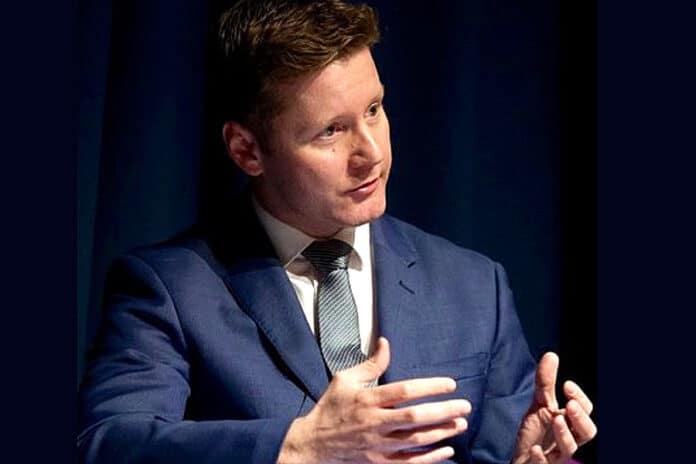 Richard Mattison_S&P Global Sustainable1._900x600