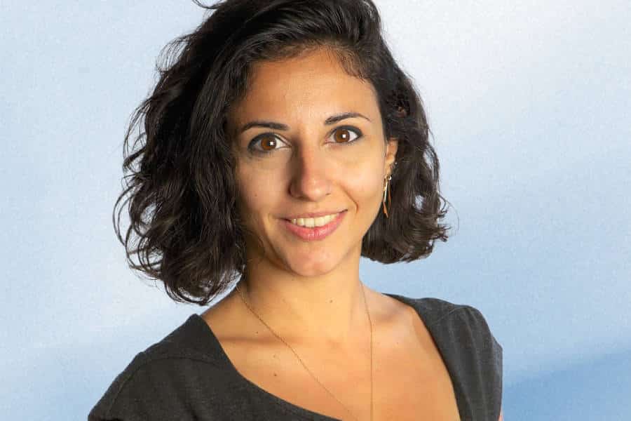 Roxane Sanguinetti_GHCO