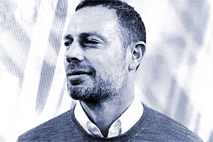 Simon Forster_TP ICAP_900x600