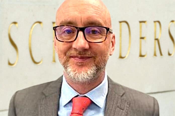 Tim Goodman_Schroders_900x600