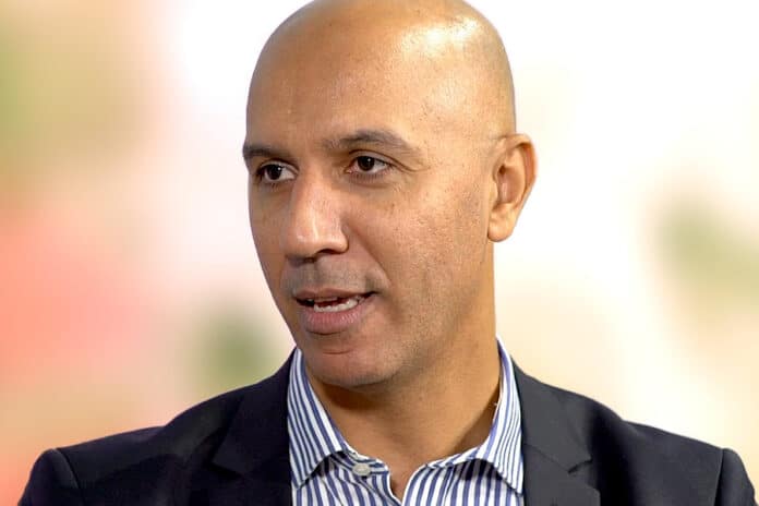 Wassel Dammak_VERMEG_900x600