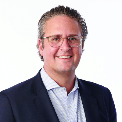 3MH0U1ouLMq1uw2caOehwMNhPuiEOGslKew7kvmQ