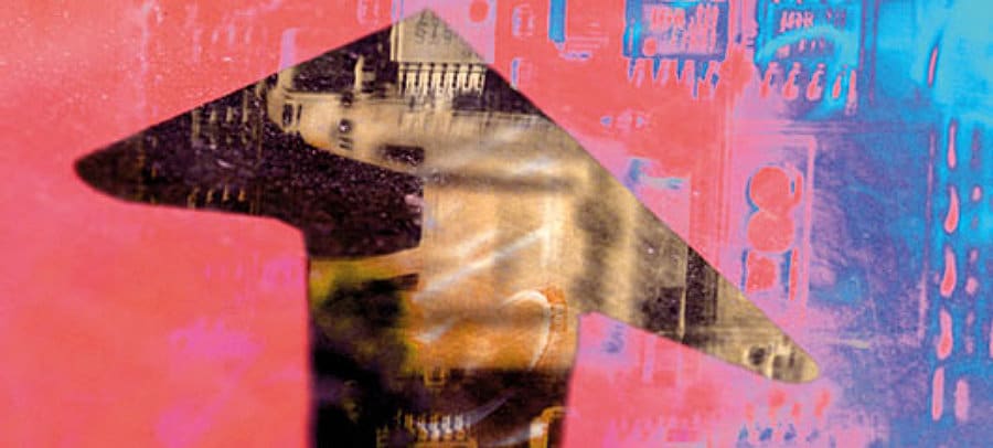 Be55_Derivs Header_900x406