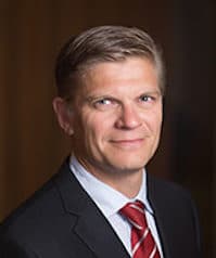 Bjorn_Sibbern_Nasdaq-200x300