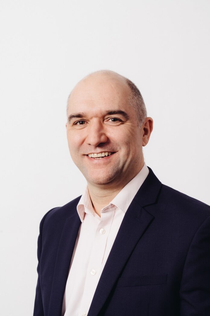 Chris Jenkins_colour - Copy