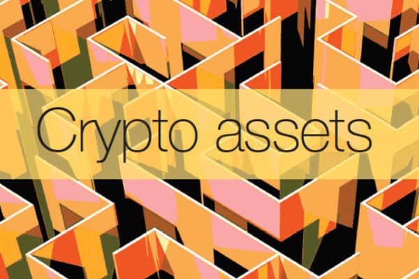 Crypto_Be46_600x400