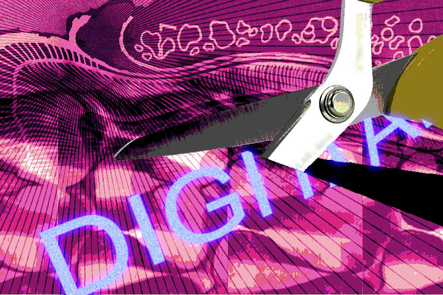 Cutting through_900x600