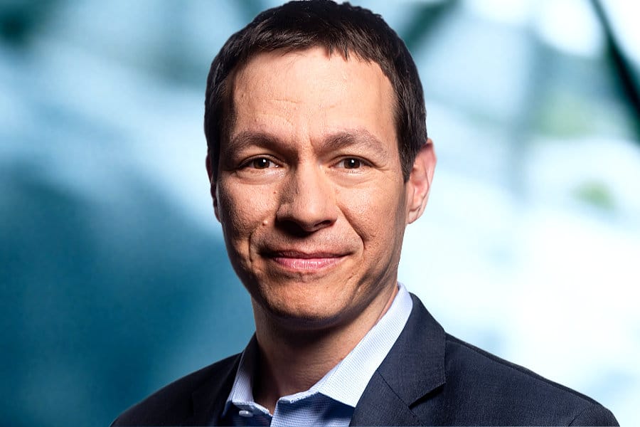 Dan Lefkovitz_Morningstar_900x600