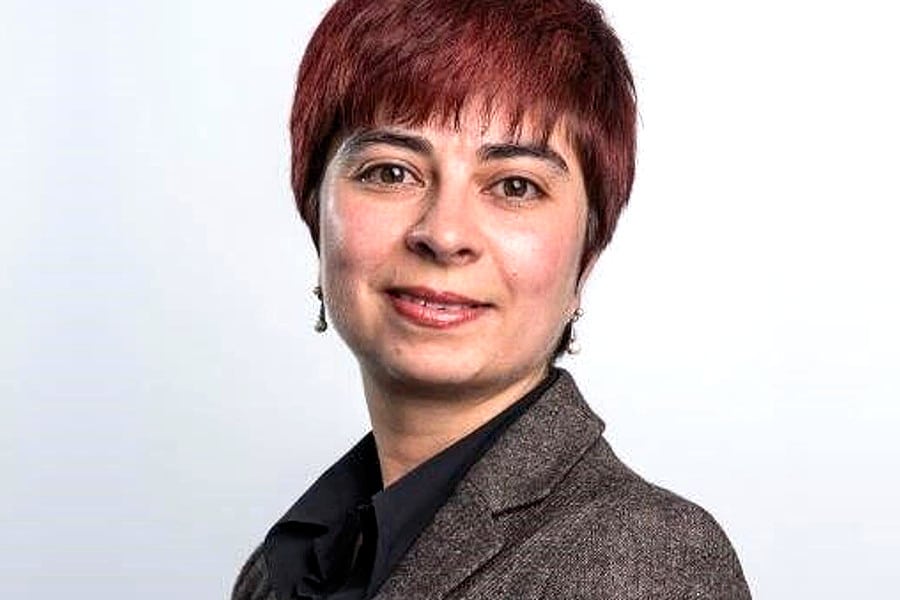 Eugenia Unanyants-Jackson_PGIM_900x600