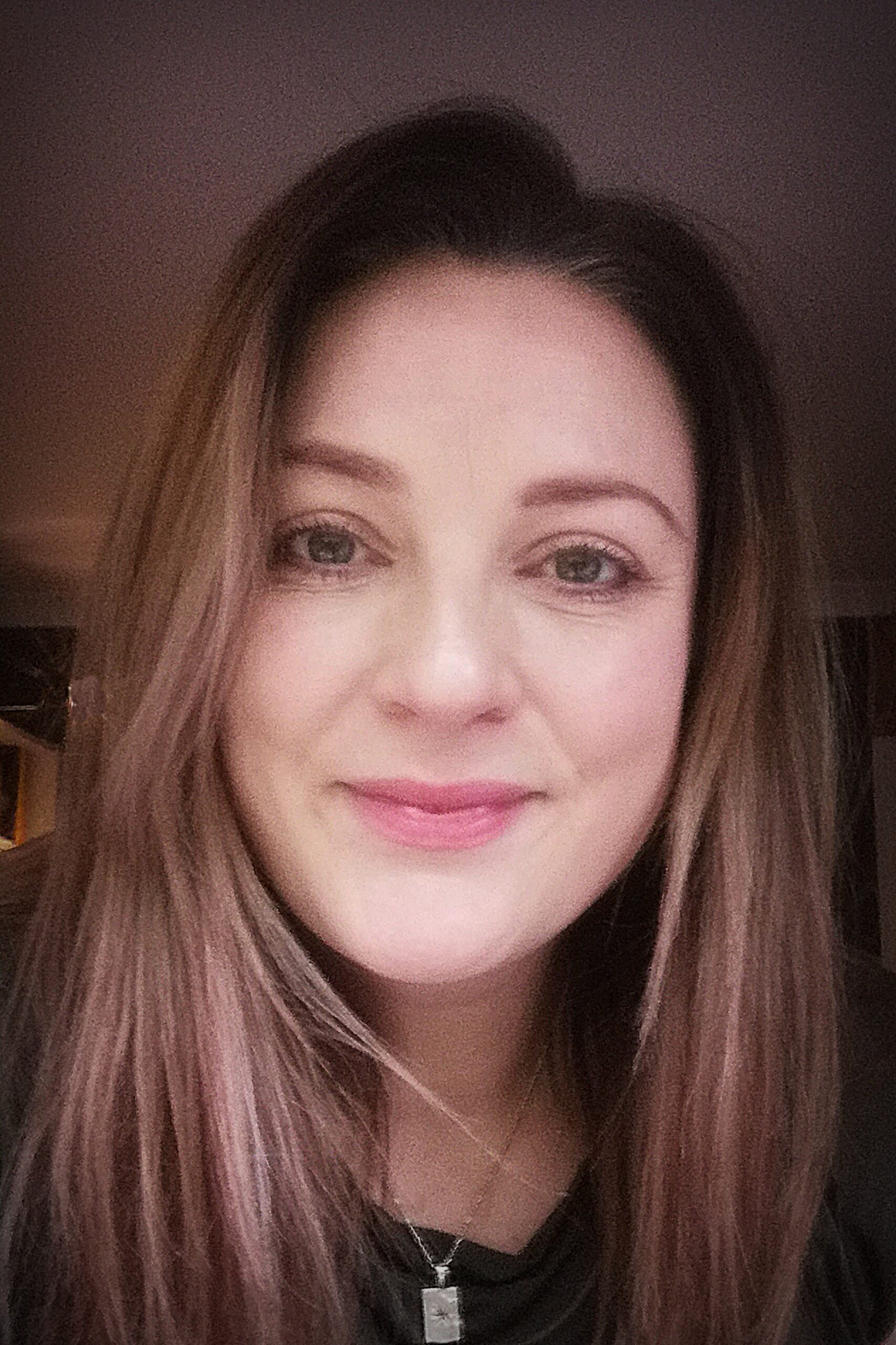 Eve Bjonness_Capco_ALT-crop