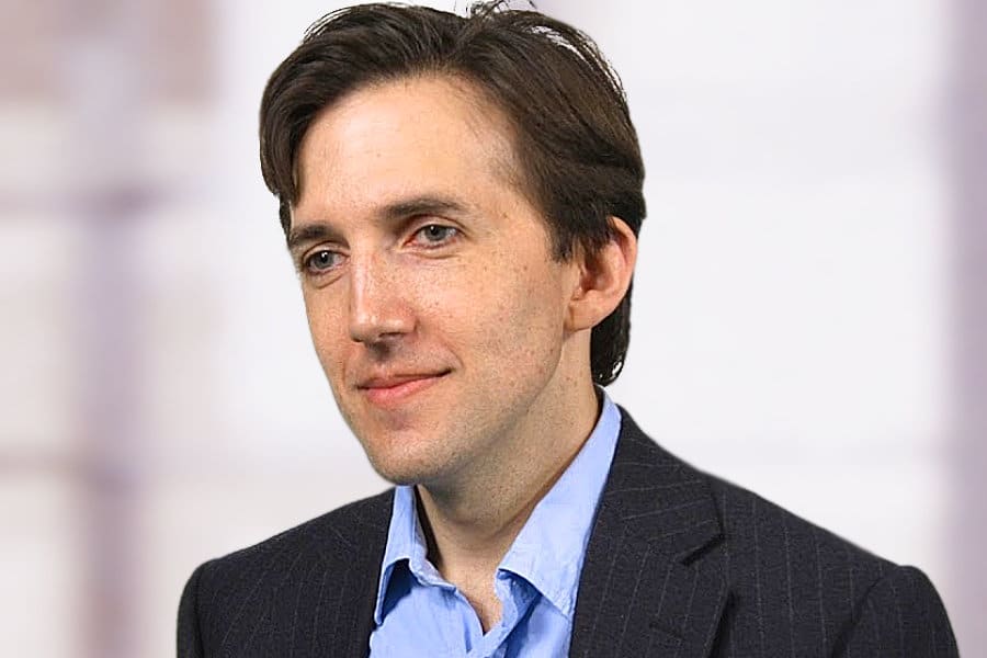 James Lockhart Smith_Verisk Maplecroft_900x600