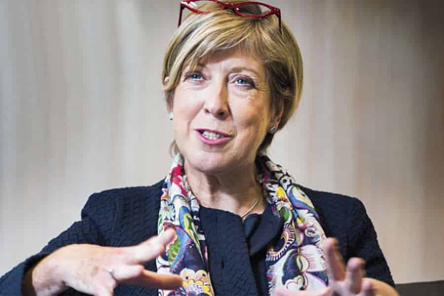 Lieve Mostrey - Euroclear_900x600