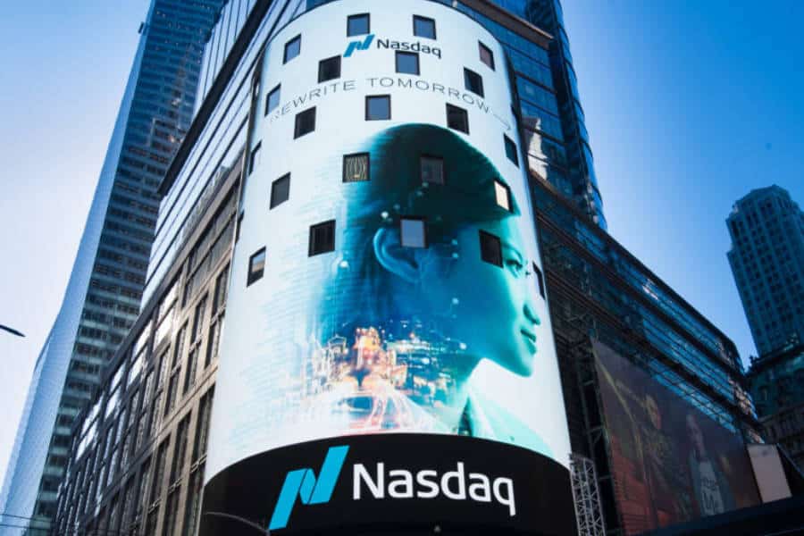 Nasdaq_900x600