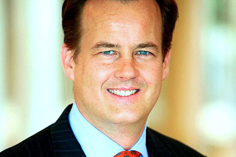 Robert Dykes_Tora_900x600