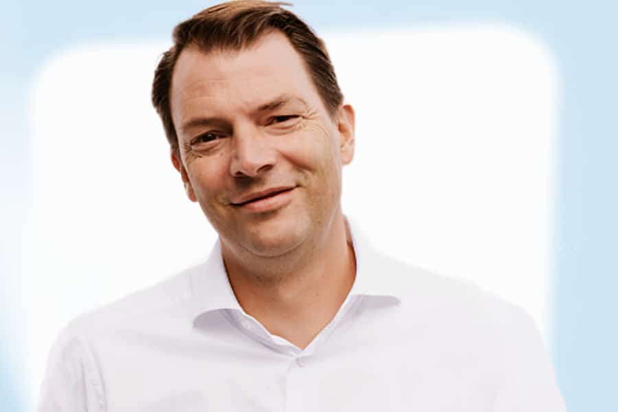 Stefan Lucht_LPA_900x600