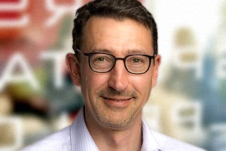 Stéphane Bernard2_Euroclear_450x300