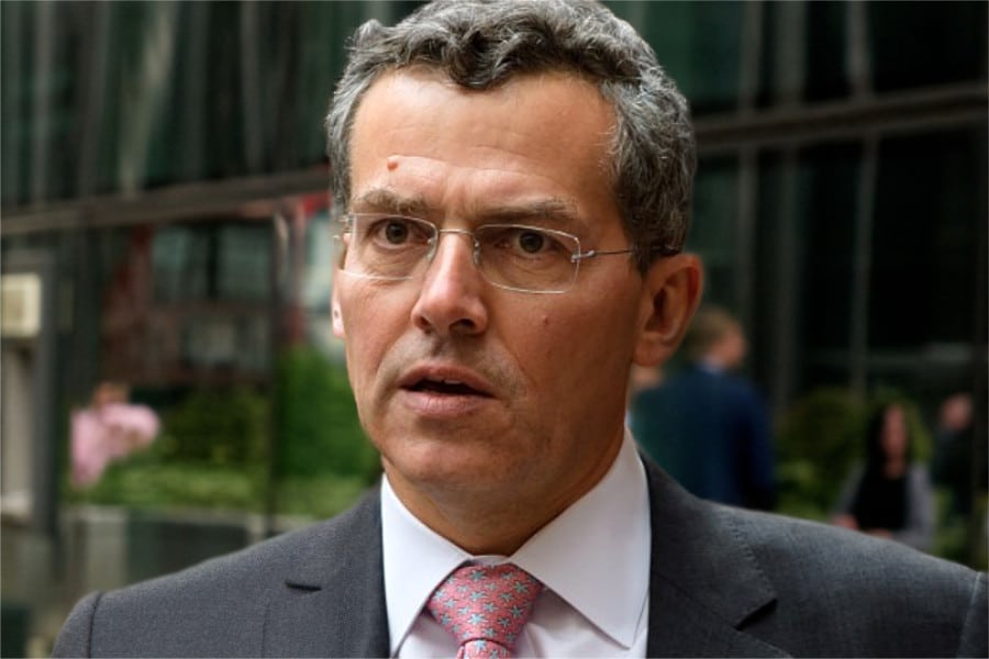 Will Goodhart_Impact Investing Institute_900x600