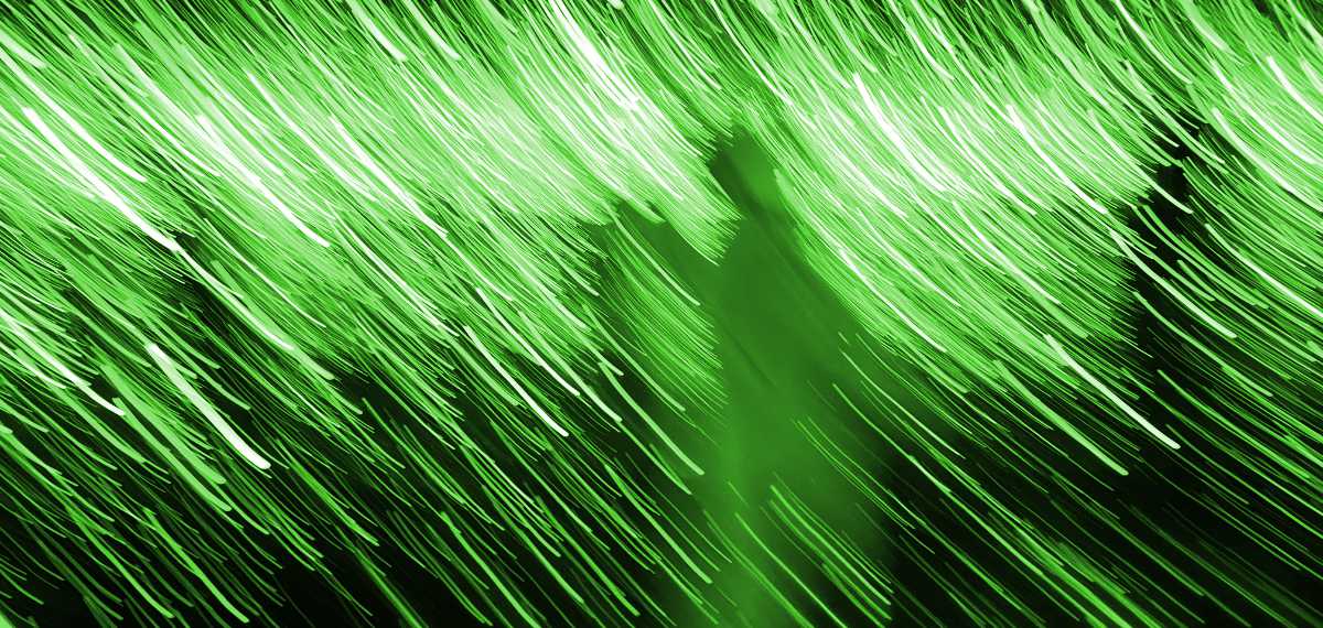 YAYOI KUSAMA_Green_1200x571