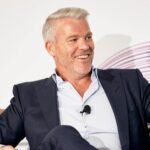 david-mercer-150x150