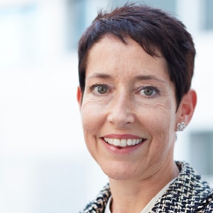 2021_Foto_Janine-Hofer-Wittwer_300x300px-300x300