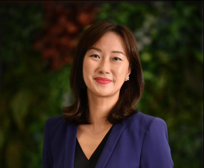 Angely 2020 most updated