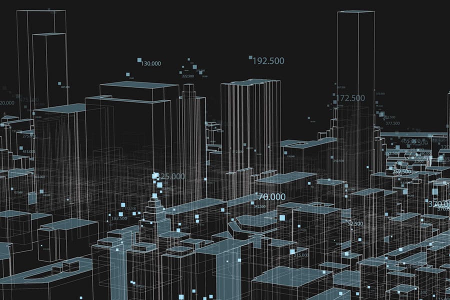 Be56-Web-DIV-Buyside-Focus-2