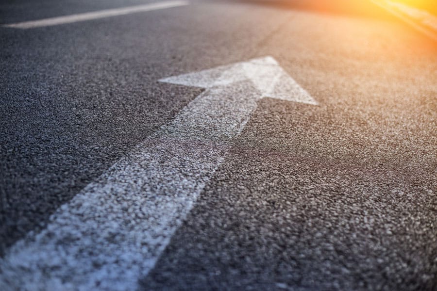 Be56-Web-DIV-Regulation-2