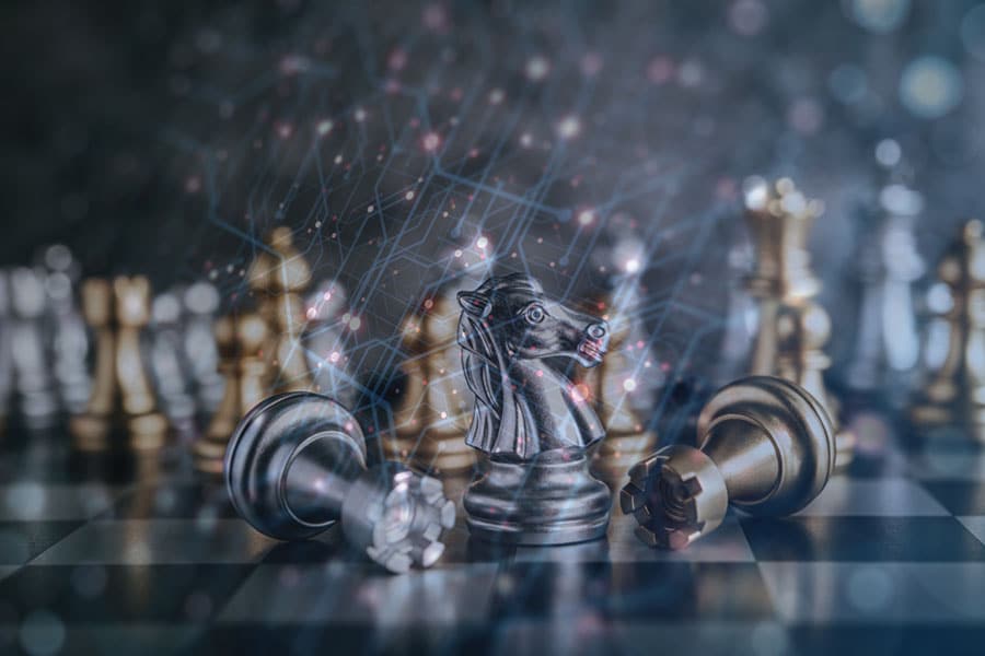 Be56-Web-DIV-Trading-2