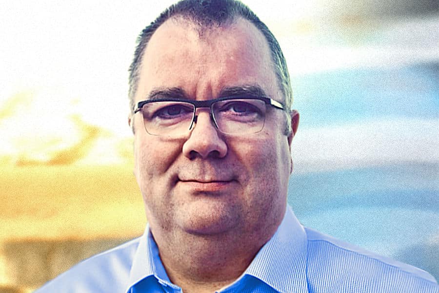 David Griffiths_Eventus_900x600