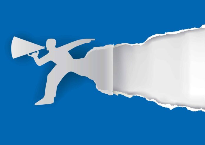 Depositphotos_62410283_L