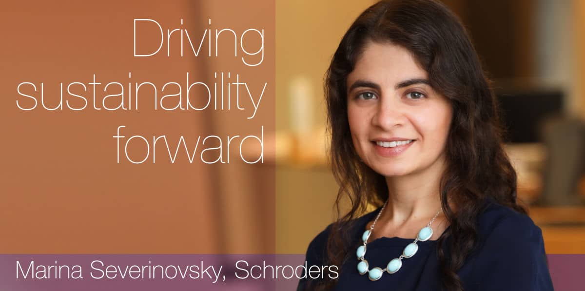 Marina Severinovsky_1200x597