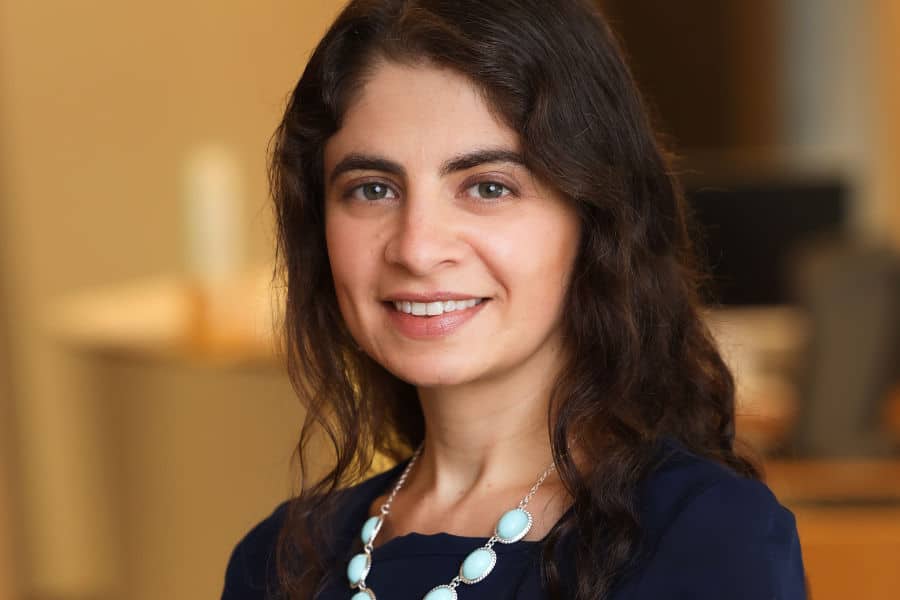 Marina Severinovsky_IMG_7103-Edit_preferred