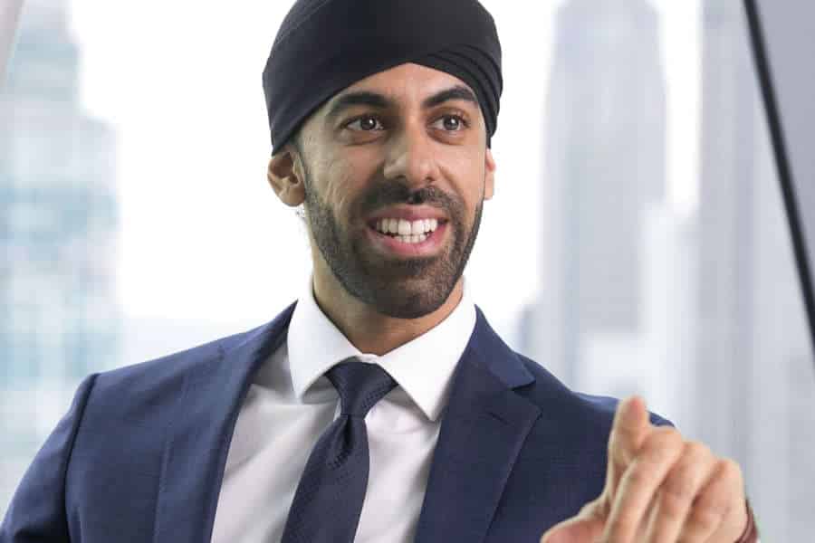 Nicky Maan_Spectrum_900x600