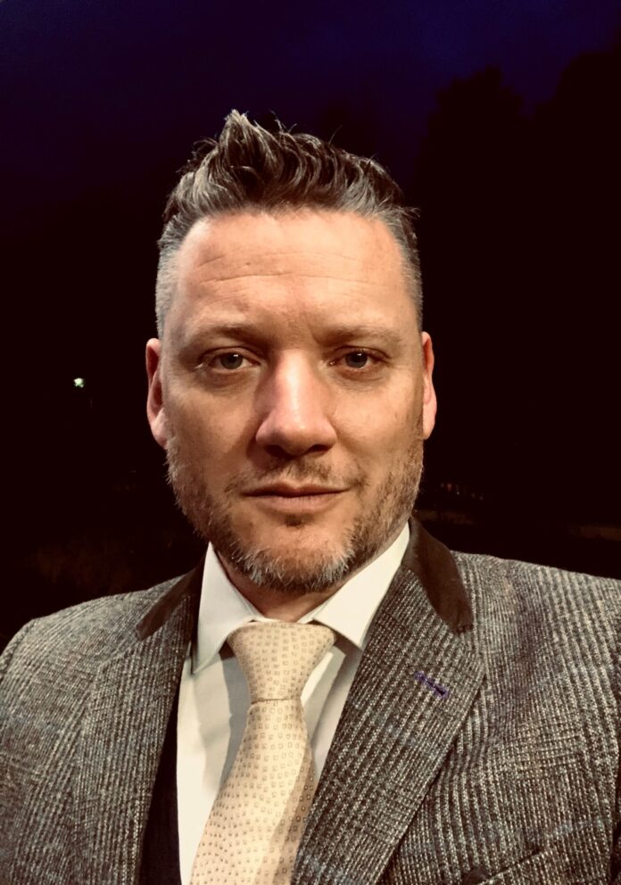 Profile picture 2022