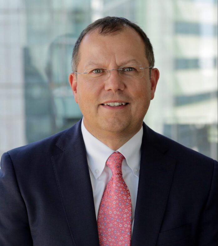 Saba_Lee-e1552591475804