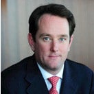 Sean Cunningham, head of Asia ETFs at JPMAM