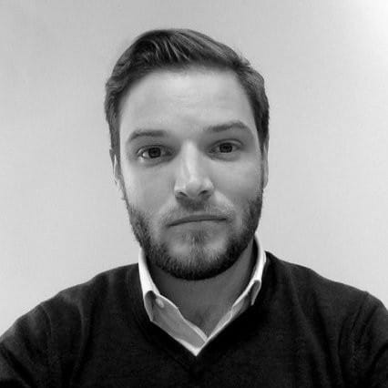 Thomas Abbott - Senior Product Manager, Capital Markets at London Stock Exchange