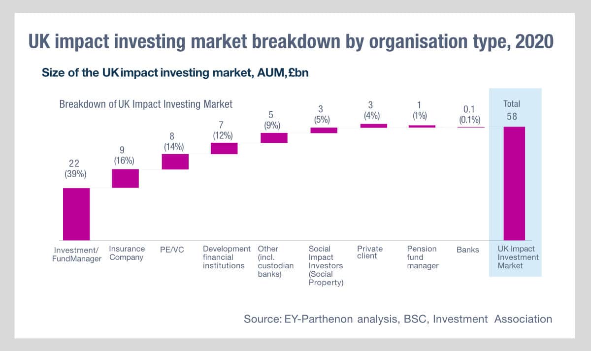 Estimating-and-describing-the-UK-impact-investing-market (dragge