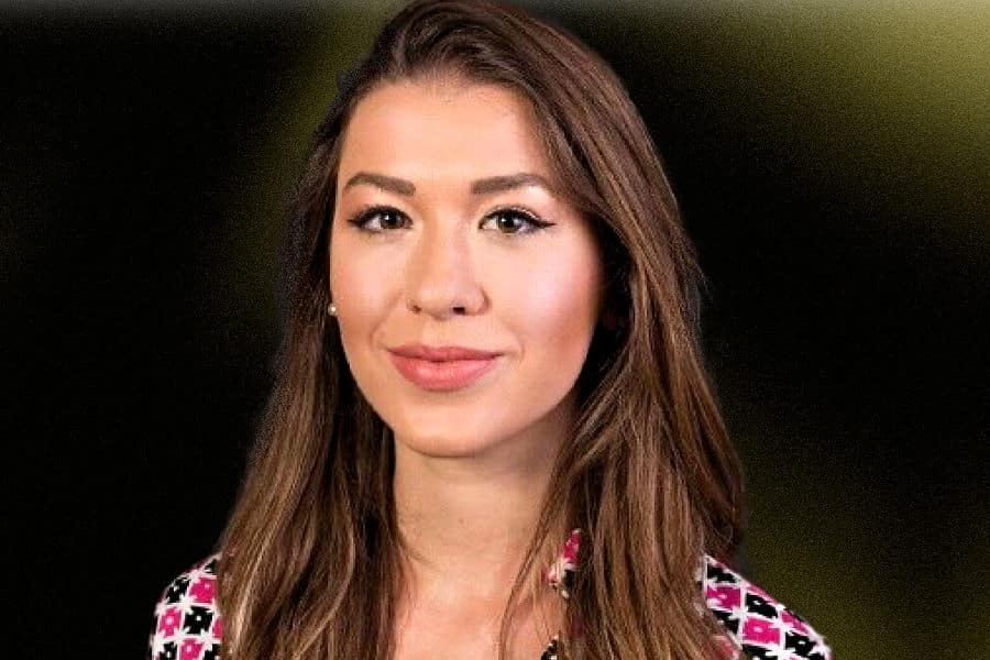 Victoria Stone EDIT_900x600